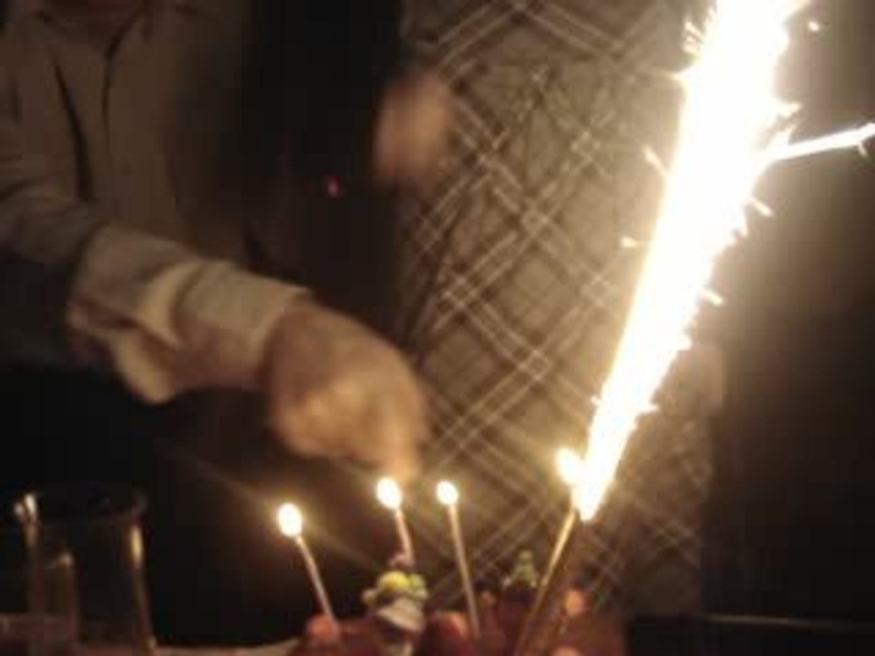 MOV03496