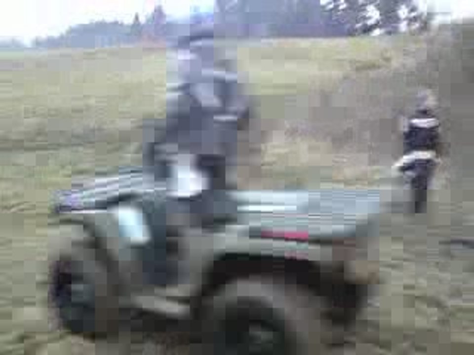 V220209_12.16