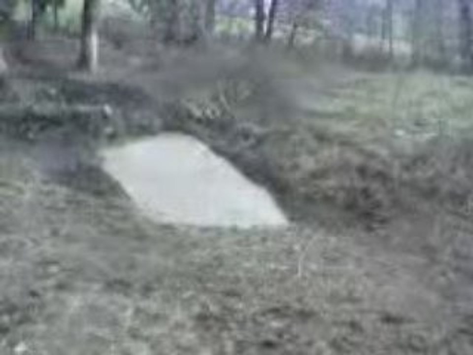Vid-o-04-