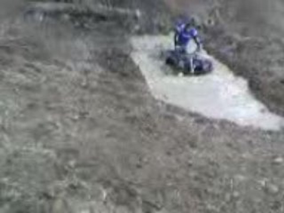 Vid-o-05-