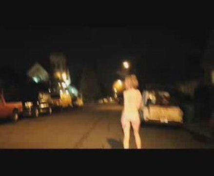 Handsome Furs - I'm Confused