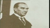 36. Nutuk ~ Mustafa Kemal ATATÜRK (Belgesel)