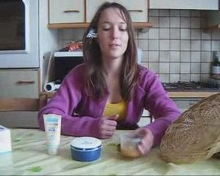 Miss Parody et ses 3 dauphines