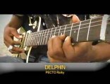 Delphin:  saika handoza  - gasy