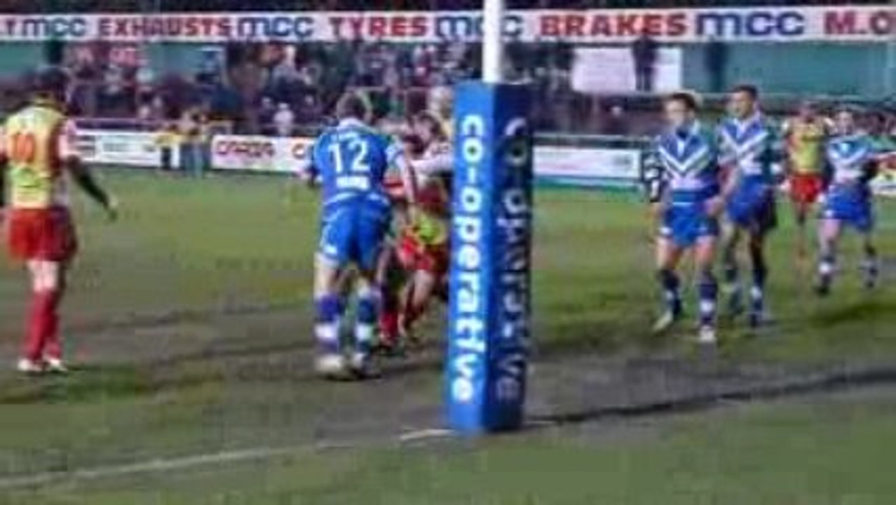 Video leeds keigley smpia13 (11)