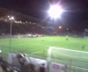 Angers - Lens : annonce de l'équipe du SCO