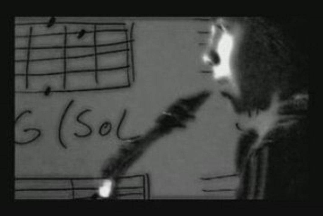 Musique 3