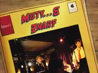 KARAOKE LIVE MARS METEOR HITS CAMIONNEUR