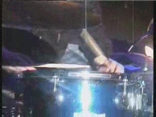 Bas Sluis 1 - 24H 2008