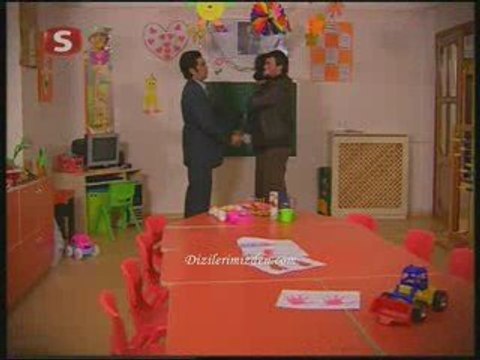 Kollama 44. Bölüm Fragmanı