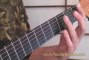 Quick Tip-Power Chords on Acoustic Guitar