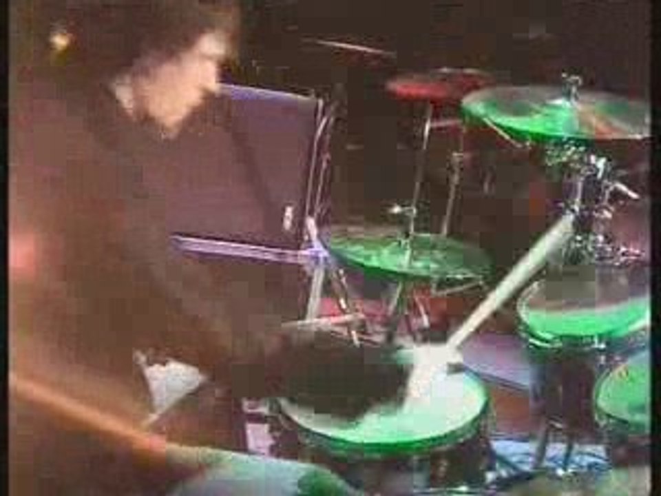 Bas Sluis 2 - 24H 2008