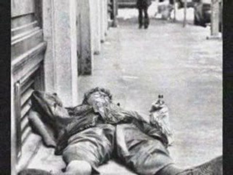 Gece Yolcuları - Unut Beni