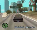 Gta knight rider
