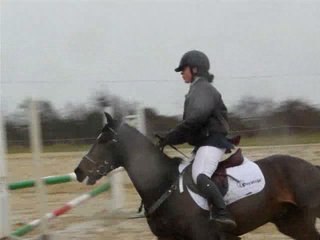 CSO du complet, Beaumont PDB, 08-03-09.