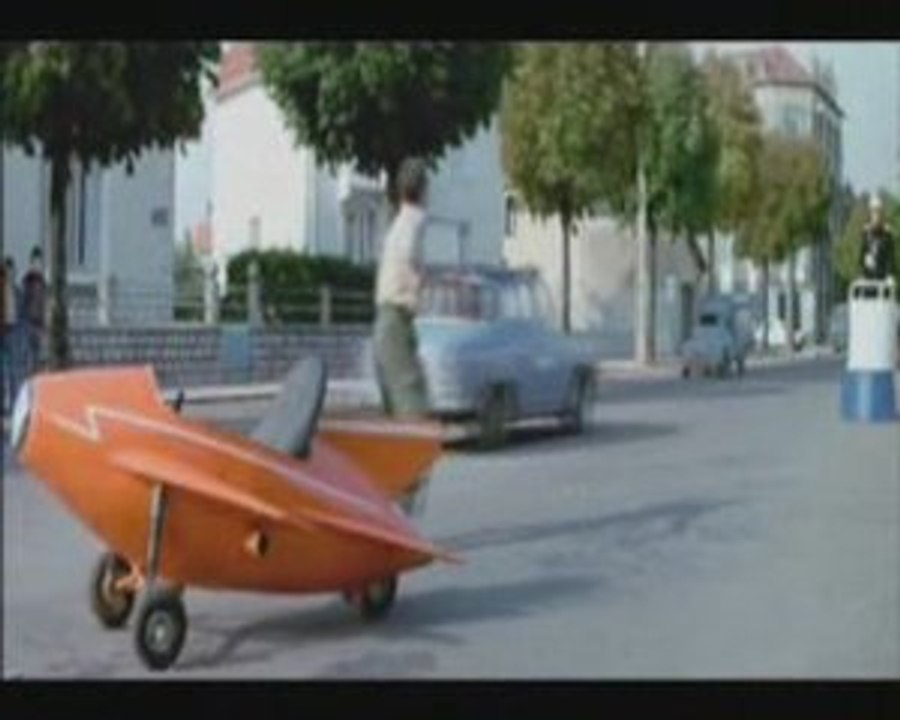 Les charlots les bidasses s en vont en guerre