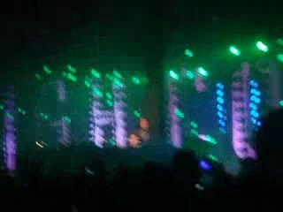 Trance Energy 2009 Joop