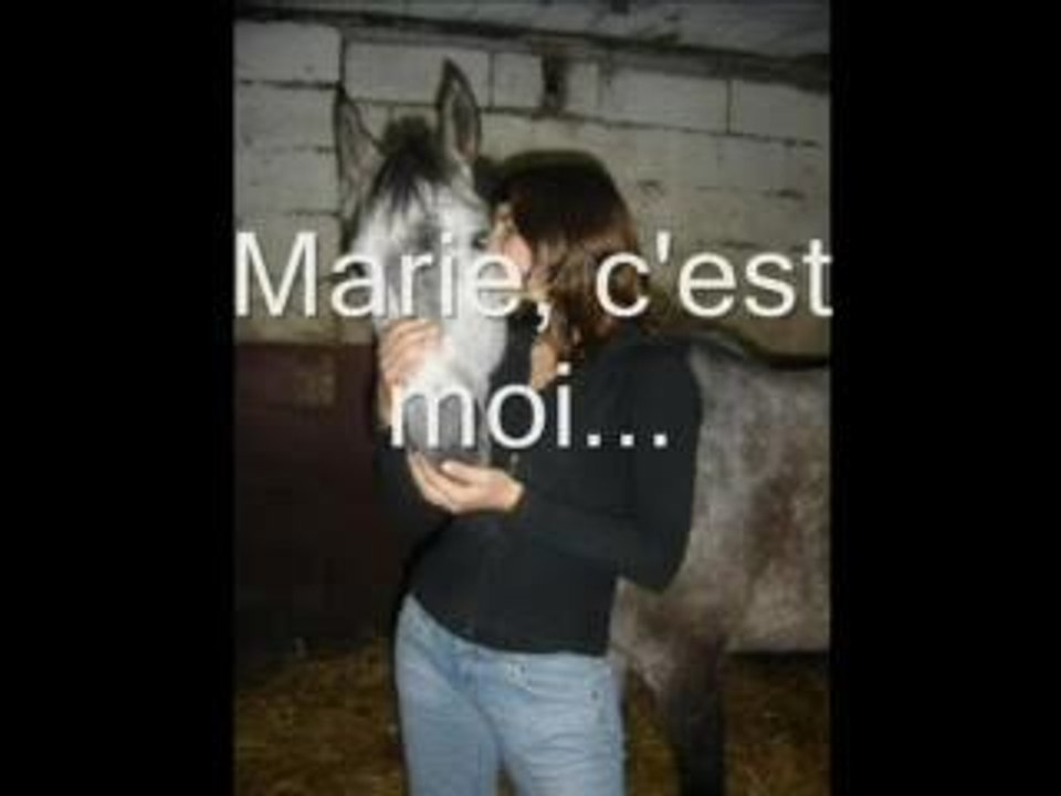 Cartoucherie_0001
