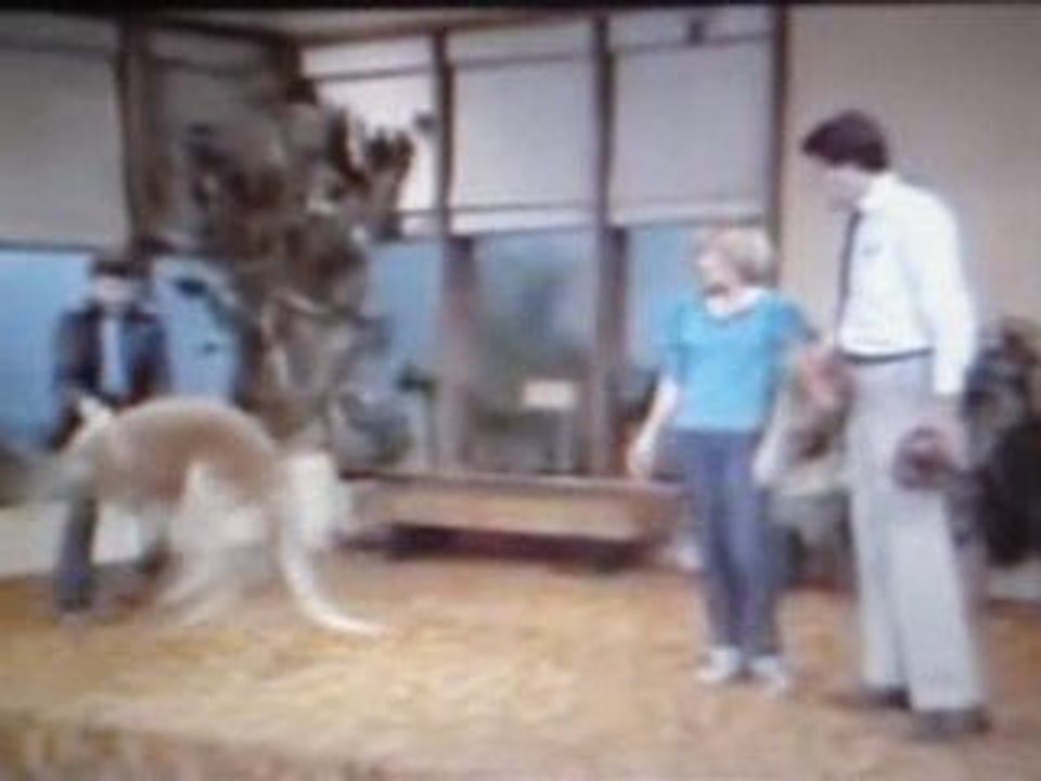 Feliz Cumple Helga!!!