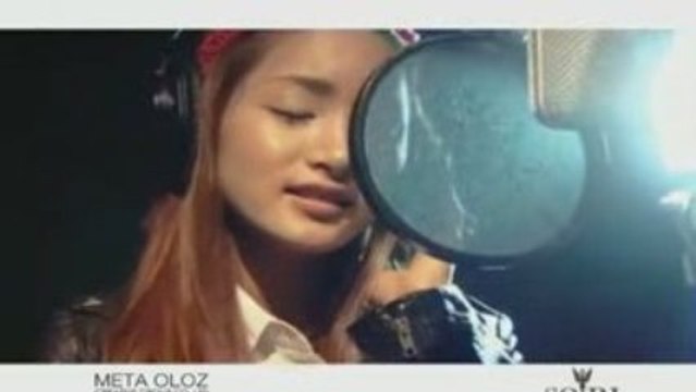 [MV] Sori feat Lee Jun Ki - Pinky Finger (새끼손가락)