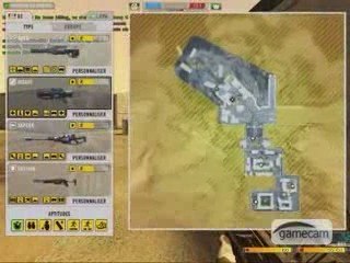 bf2142 Video_3