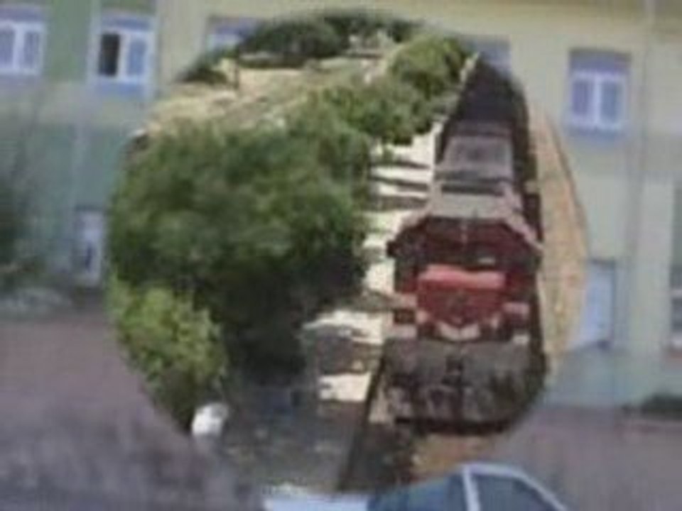 Yenifakılı rumba (ata66kan)