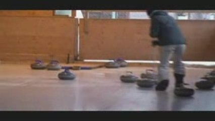 Carte Postale des Diablerets