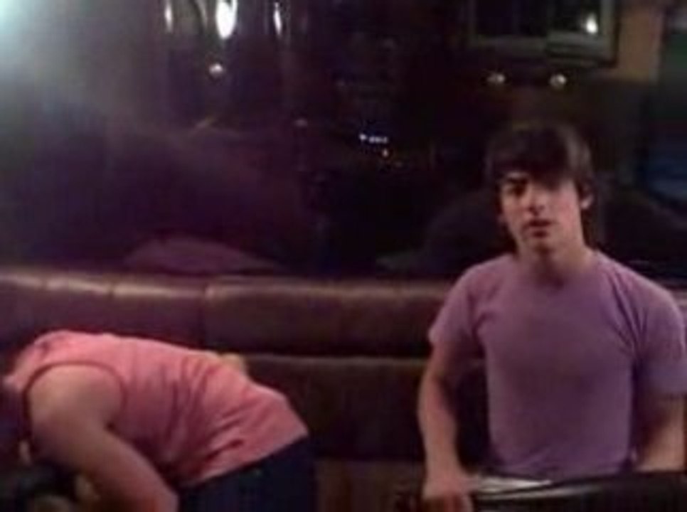 Jonas_Brothers_-_Nick_Jonas_Show