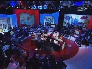 Sawalifna 7ilwa 10/03 - grace deeb - (5)