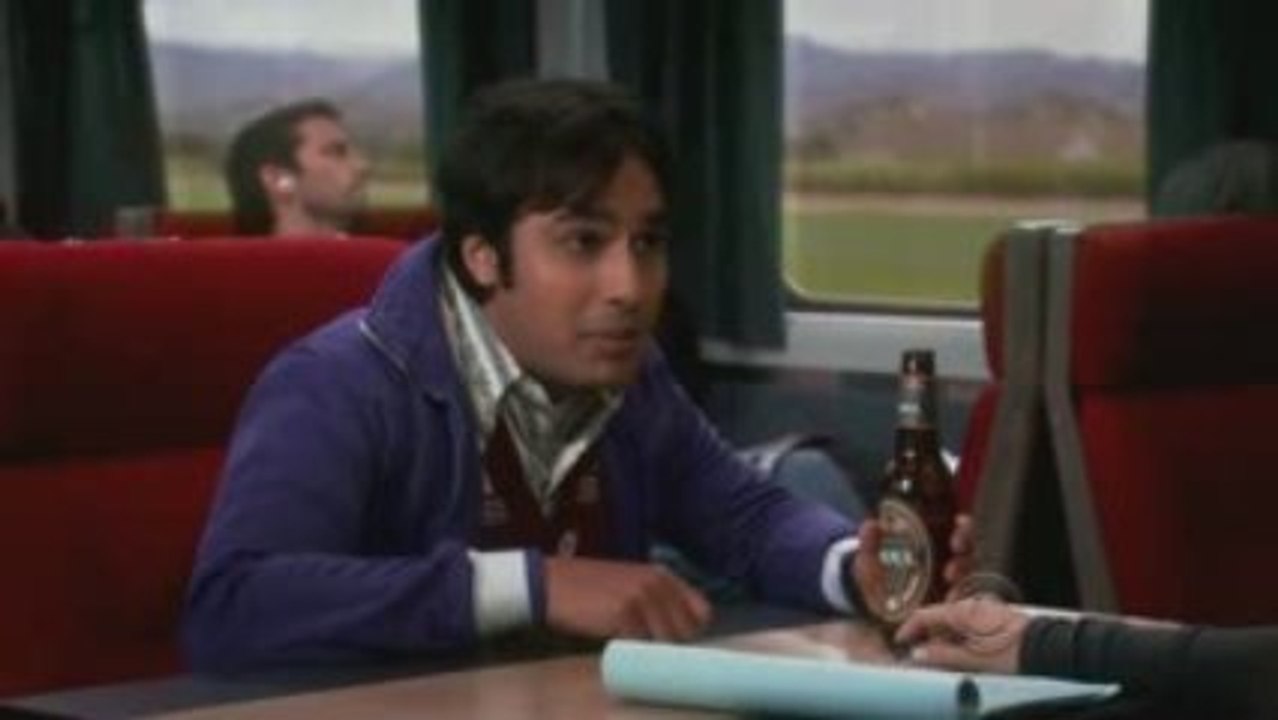Have you seen Slumdog Millionaire ?