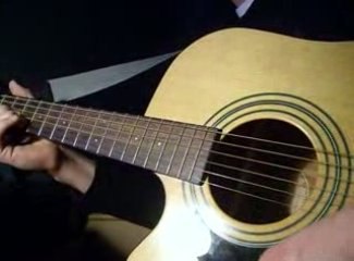 After Tonight @Aglaé!