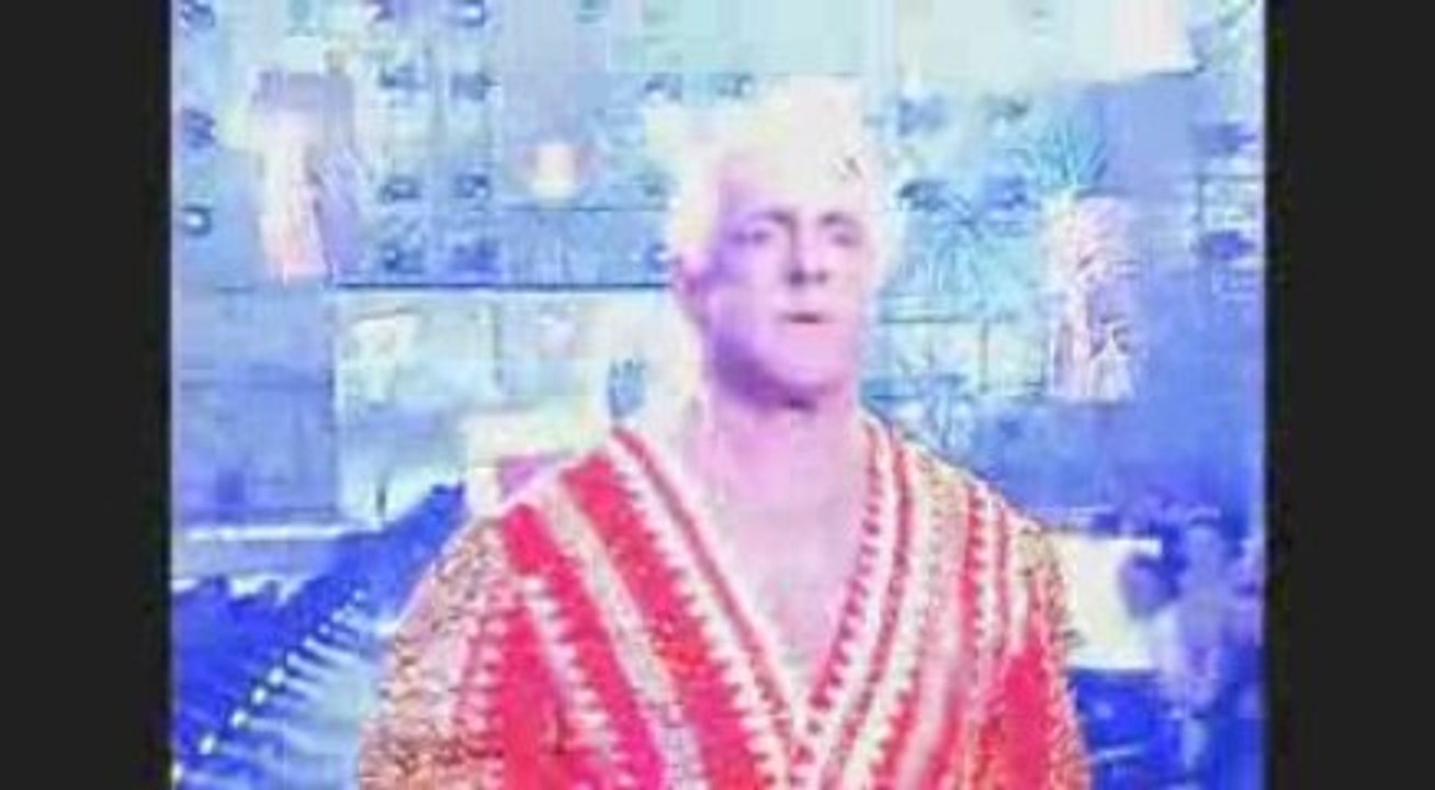 Undertaker Wrestlemania History