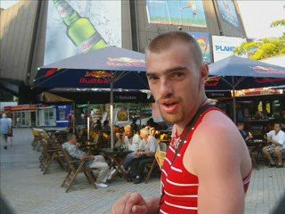 Za Tanq s mnogo Lubov