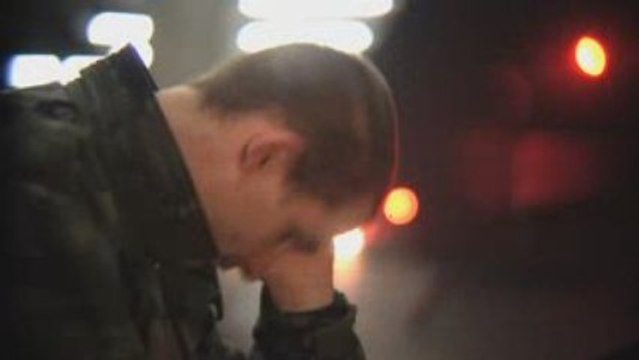 Eldo - Nie pytaj o nią