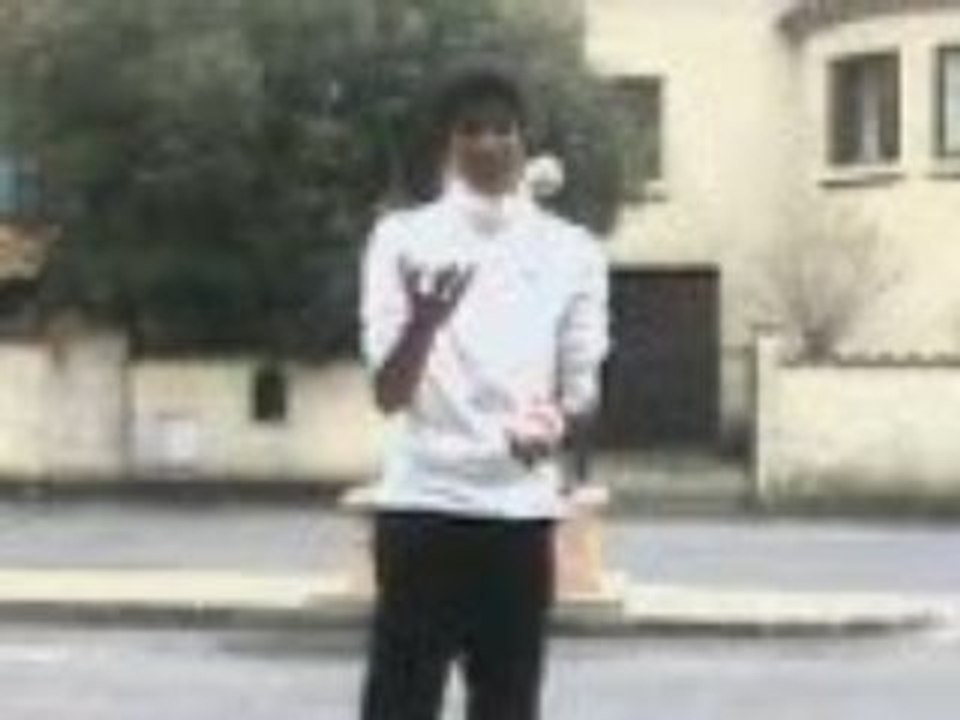 Camera-0001