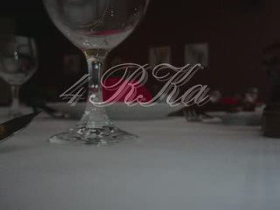 4Rka Sint niklaas intstituut