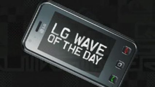 La meilleur vague du 1er jour (Quikslver pro GoldCoast 2009)