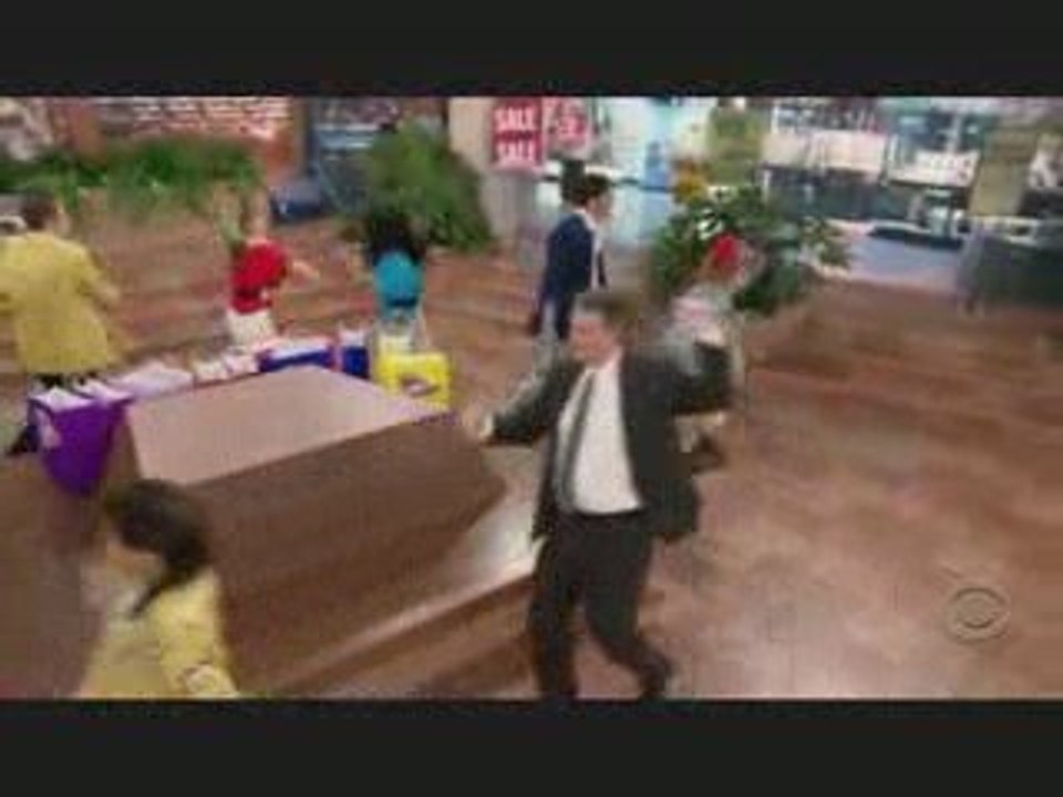 Just Dance Hakimakli