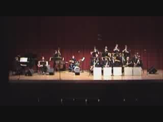 More Blues And The Abscessed Tooth, Matt Catigut