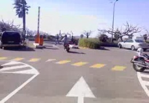 Issam Cabre En Stunt 13001 (2)