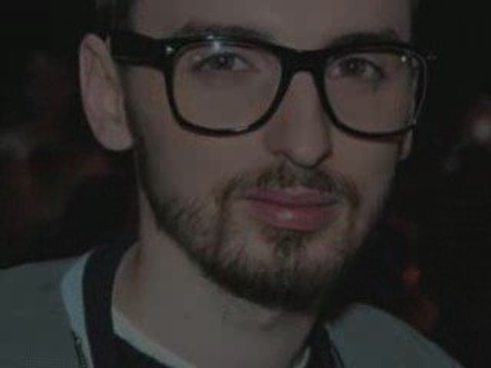 Chris petit a petit. Du Willemien Kevin