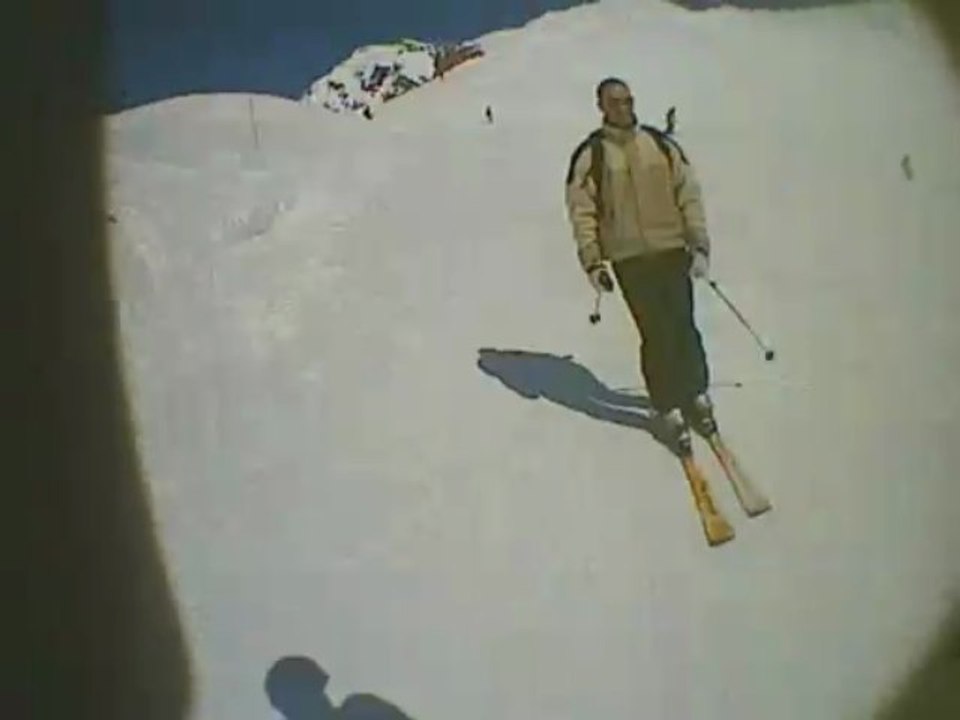 Video 06 - 10 Mar 09, 11h35