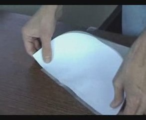 $0.01 Drill Dust Collector