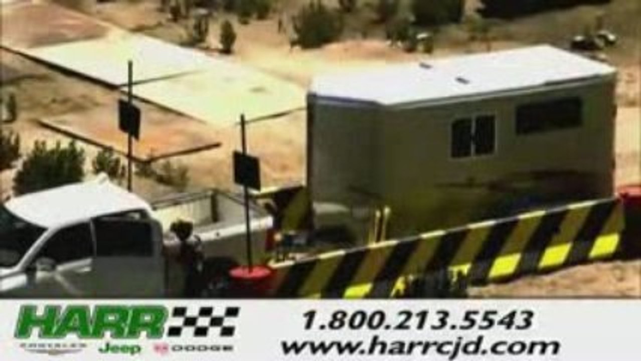 2009 Dodge Ram, Harr Chrysler Jeep Dodge Worcester MA, 20...