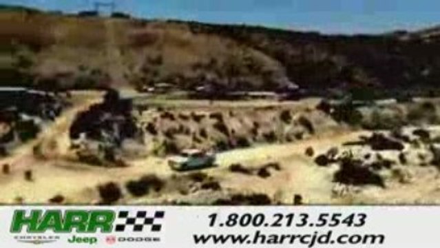 2009 Dodge Ram, Harr Chrysler Jeep Dodge Worcester MA, 20...