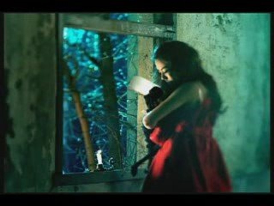 8eight - Without A Heart