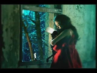 8eight - Without A Heart