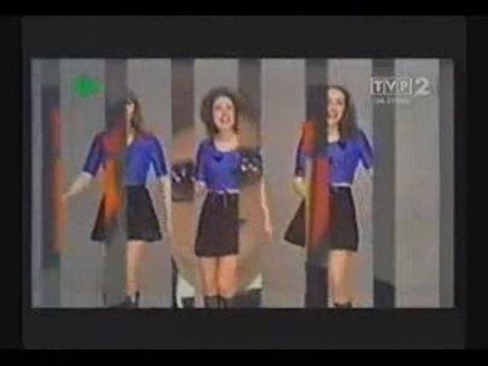 Zbigniew Wodecki i Partita - Znajdziesz Mnie Znowu