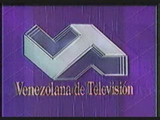 HUGO CHAVEZ  : MBR-200 MANIFESTO VIDEO