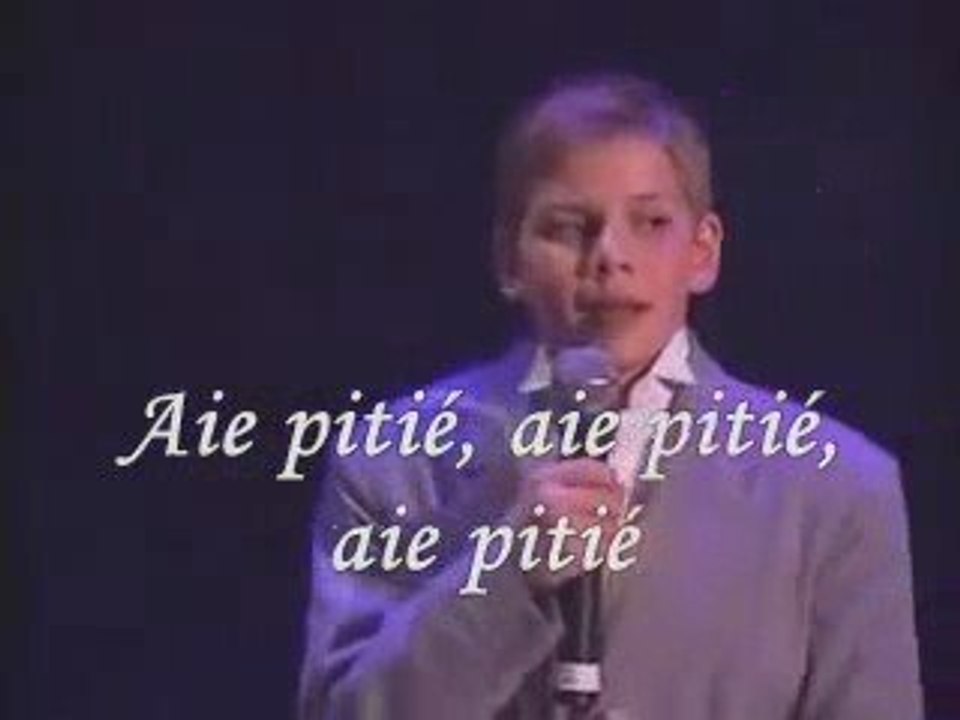 Rahem Yaakov Shwekey et Mordechai Shapiro